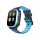 Forever SMARTWATCH FOREVER Kids Look Me KW-500 GPS WiFi 4G Niebieski - 1374620 - zdjęcie 3